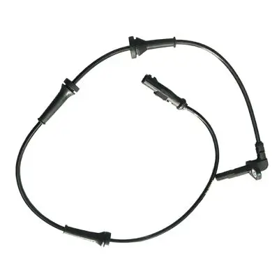 Sensor, Raddrehzahl Vorderachse GAUSS GS2718 Bild Sensor, Raddrehzahl Vorderachse GAUSS GS2718