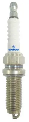 Zündkerze GAUSS GV7R03 Bild Zündkerze GAUSS GV7R03
