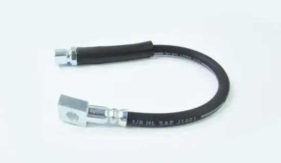 Bremsschlauch JURATEK JBH1053 Bild Bremsschlauch JURATEK JBH1053