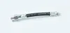 Bremsschlauch Hinterachse links rechts JURATEK JBH1128 Bild Bremsschlauch Hinterachse links rechts JURATEK JBH1128