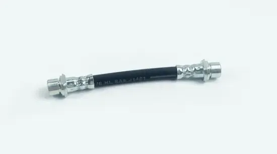 Bremsschlauch JURATEK JBH1579R Bild Bremsschlauch JURATEK JBH1579R