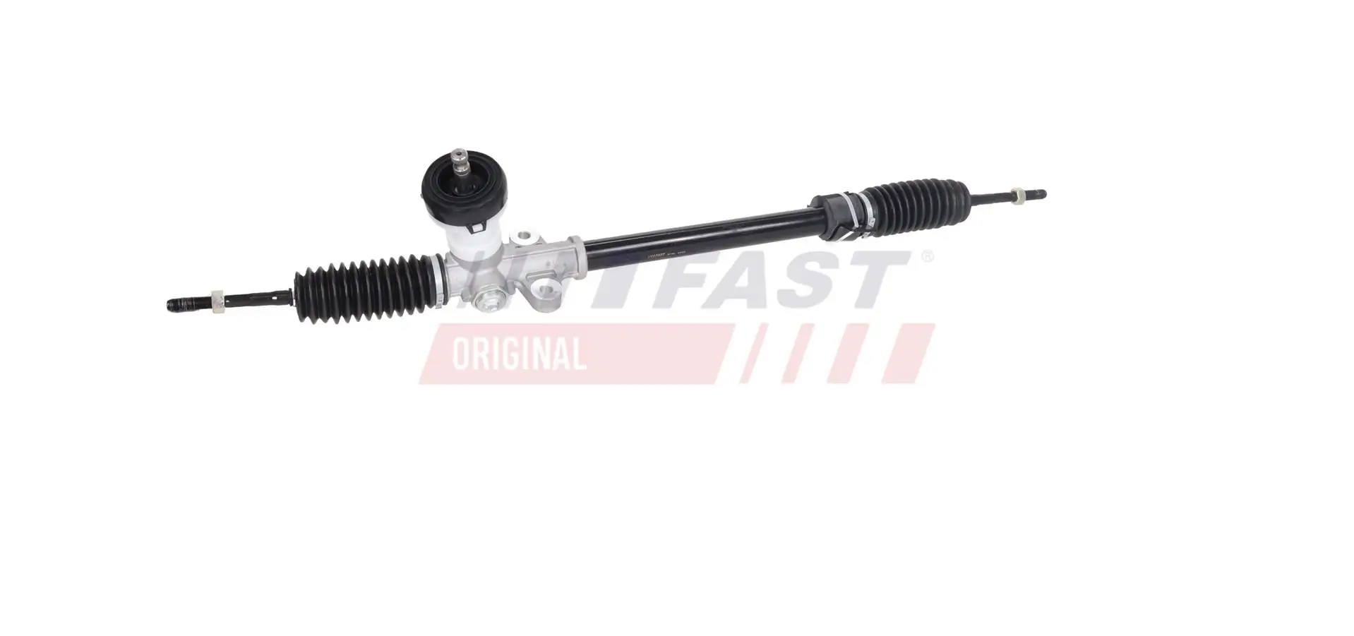 Image 360