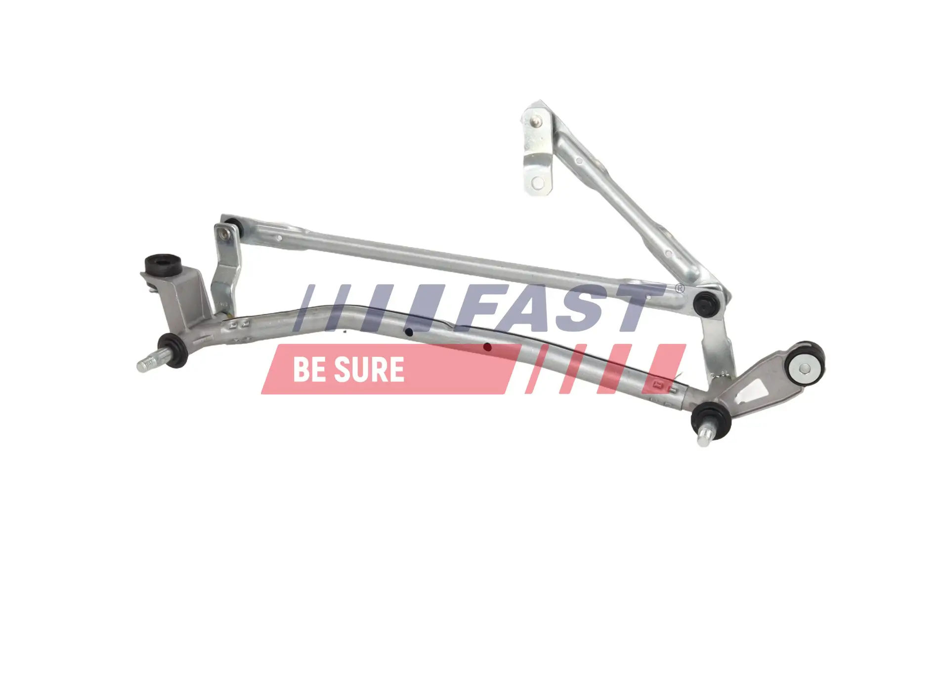 Wischergestänge FAST FT05022 Bild Wischergestänge FAST FT05022