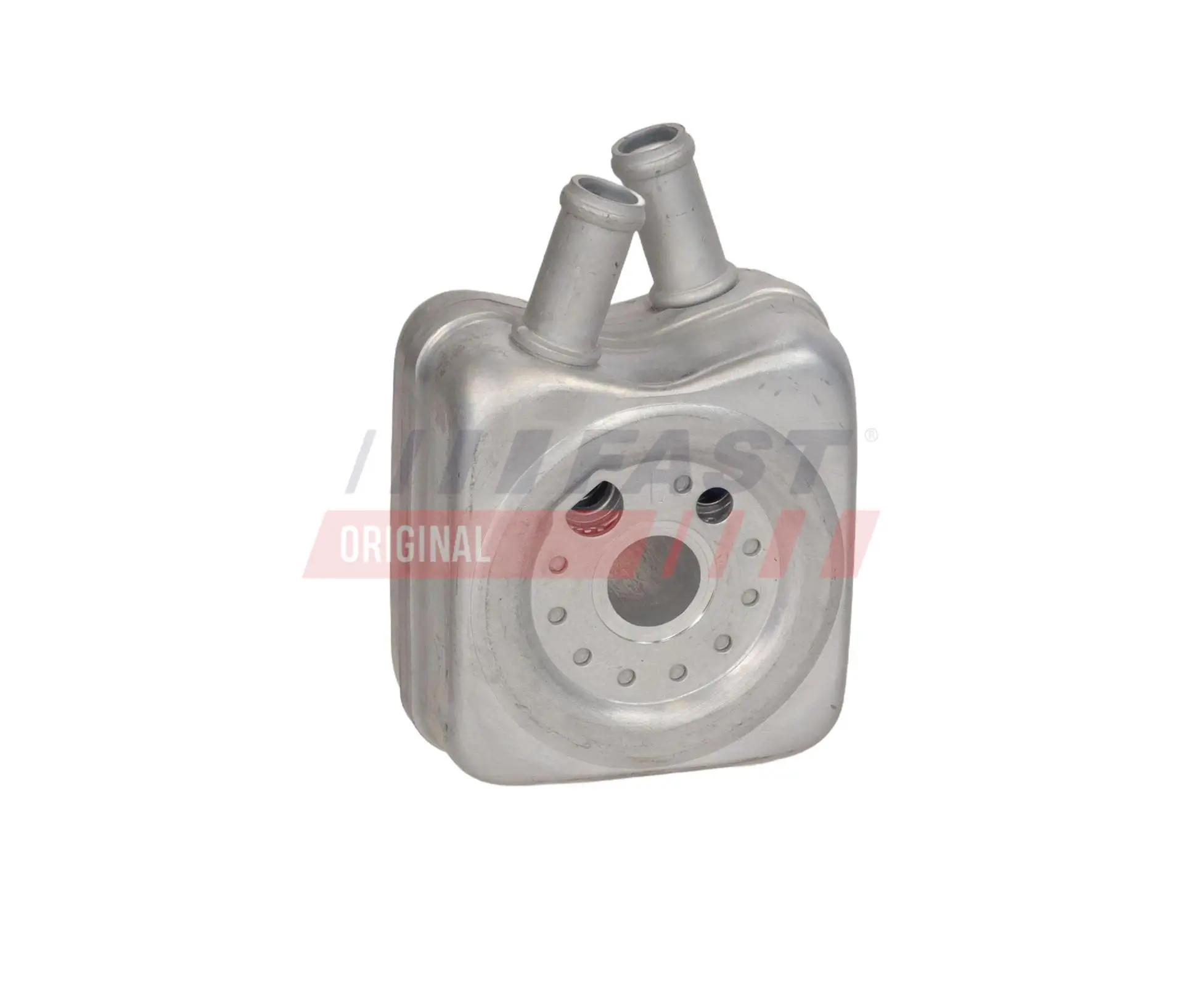 Image 360