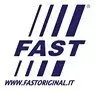 Logo FAST