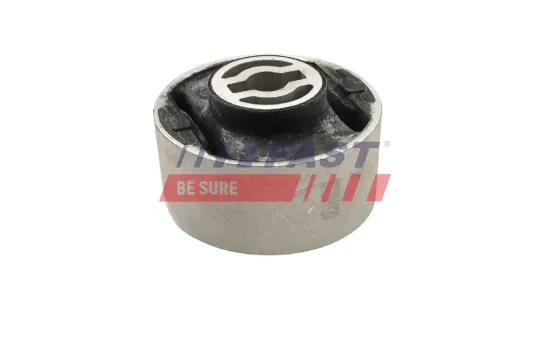 Lagerung, Lenker Hinterachse links Hinterachse rechts FAST FT00001 Bild Lagerung, Lenker Hinterachse links Hinterachse rechts FAST FT00001