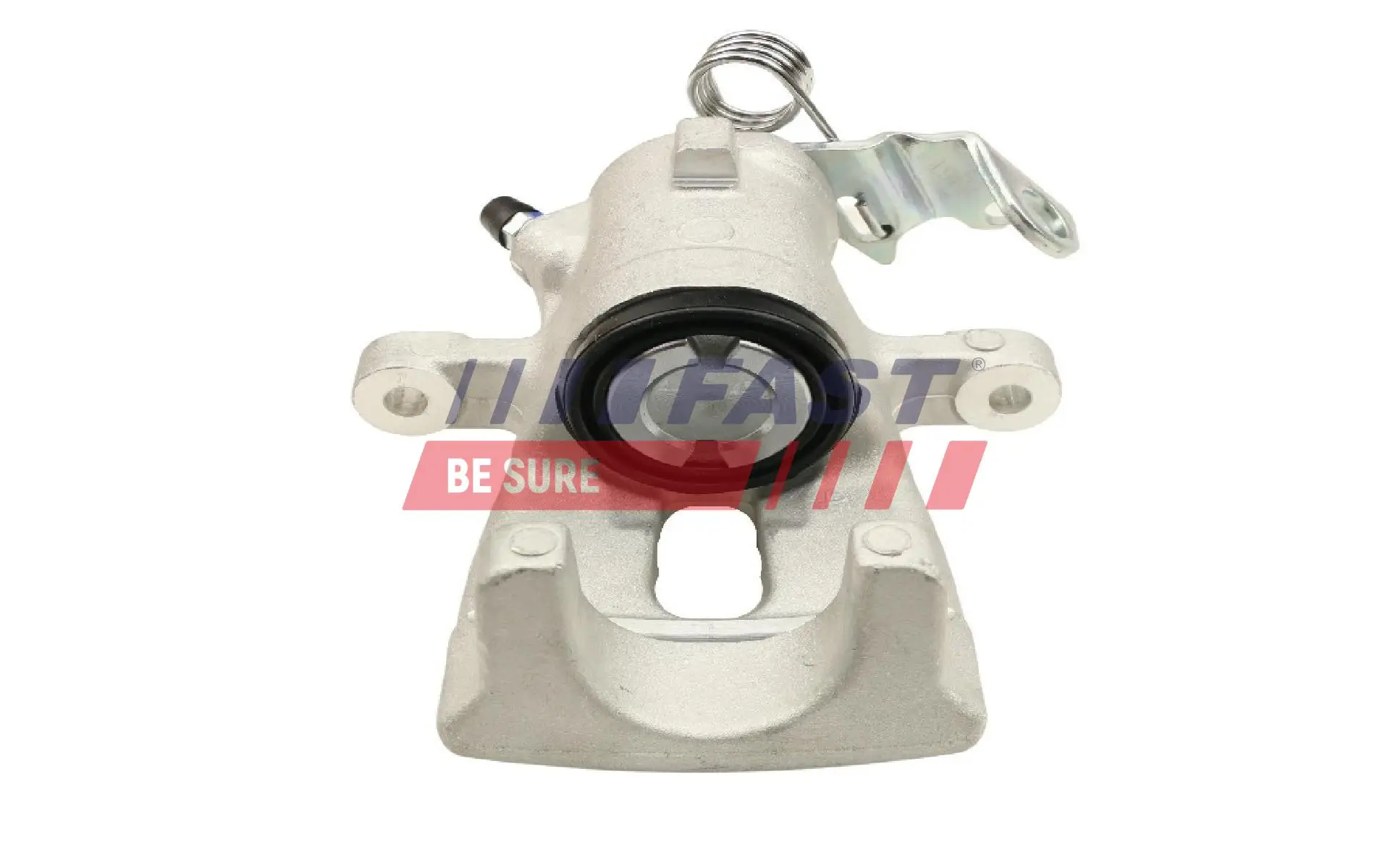 Bremssattel Hinterachse rechts FAST FT00004