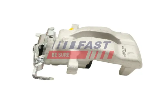 Bremssattel Hinterachse rechts FAST FT00004 Bild Bremssattel Hinterachse rechts FAST FT00004