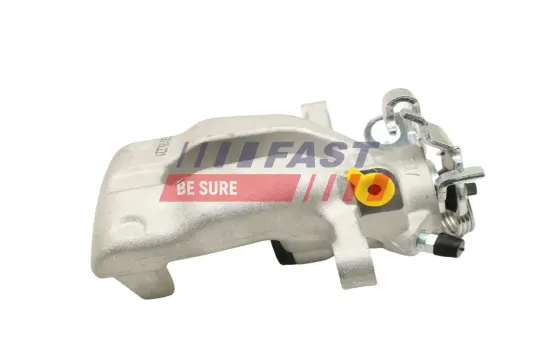 Bremssattel Hinterachse rechts FAST FT00004 Bild Bremssattel Hinterachse rechts FAST FT00004