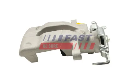 Bremssattel Hinterachse links FAST FT00005 Bild Bremssattel Hinterachse links FAST FT00005