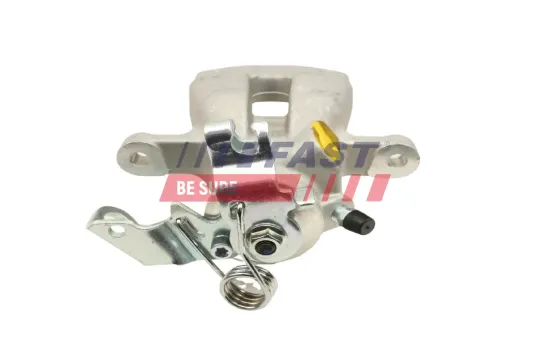 Bremssattel Hinterachse links FAST FT00005 Bild Bremssattel Hinterachse links FAST FT00005