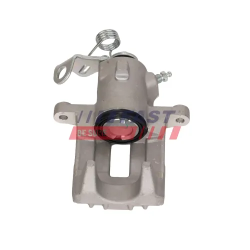 Bremssattel Hinterachse links FAST FT00006 Bild Bremssattel Hinterachse links FAST FT00006