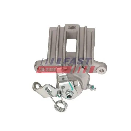 Bremssattel Hinterachse links FAST FT00006 Bild Bremssattel Hinterachse links FAST FT00006