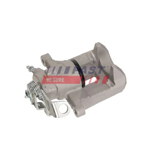 Bremssattel Hinterachse links FAST FT00006 Bild Bremssattel Hinterachse links FAST FT00006