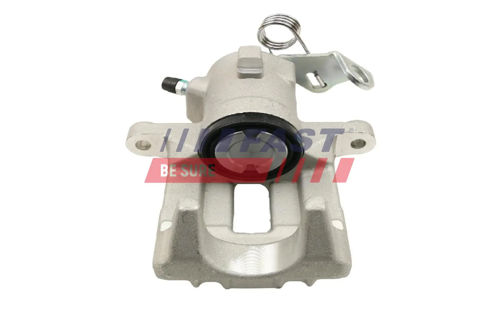 Bremssattel Hinterachse rechts FAST FT00007