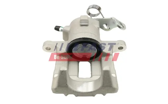 Bremssattel Hinterachse rechts FAST FT00007 Bild Bremssattel Hinterachse rechts FAST FT00007