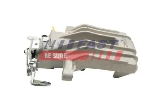 Bremssattel Hinterachse rechts FAST FT00007 Bild Bremssattel Hinterachse rechts FAST FT00007