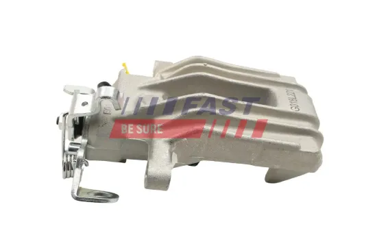 Bremssattel Hinterachse rechts FAST FT00007 Bild Bremssattel Hinterachse rechts FAST FT00007