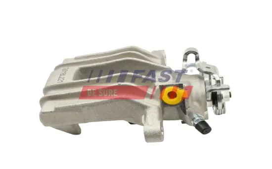 Bremssattel Hinterachse rechts FAST FT00007 Bild Bremssattel Hinterachse rechts FAST FT00007