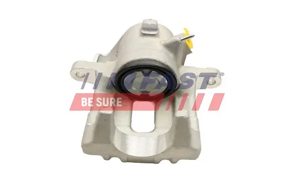 Bremssattel Hinterachse links FAST FT00008