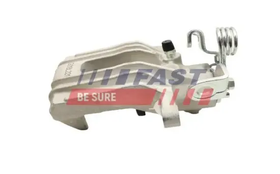 Bremssattel Hinterachse links FAST FT00008 Bild Bremssattel Hinterachse links FAST FT00008