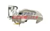 Bremssattel Hinterachse links FAST FT00008 Bild Bremssattel Hinterachse links FAST FT00008