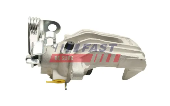 Bremssattel Hinterachse links FAST FT00008 Bild Bremssattel Hinterachse links FAST FT00008