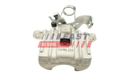 Bremssattel Hinterachse links FAST FT00008 Bild Bremssattel Hinterachse links FAST FT00008