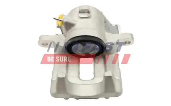 Bremssattel Hinterachse rechts FAST FT00009 Bild Bremssattel Hinterachse rechts FAST FT00009