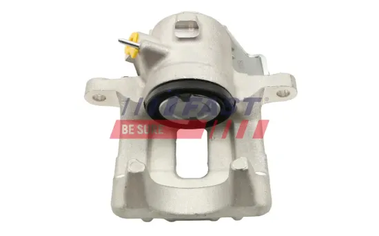 Bremssattel Hinterachse rechts FAST FT00009 Bild Bremssattel Hinterachse rechts FAST FT00009