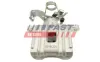 Bremssattel Hinterachse rechts FAST FT00009 Bild Bremssattel Hinterachse rechts FAST FT00009