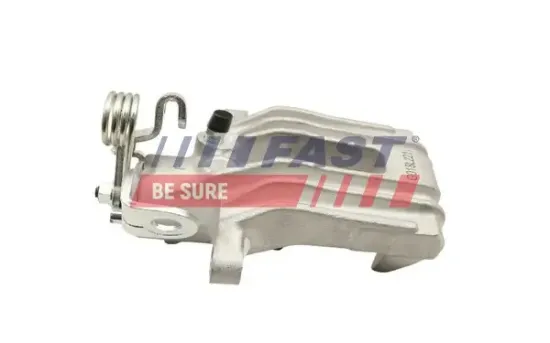 Bremssattel Hinterachse rechts FAST FT00009 Bild Bremssattel Hinterachse rechts FAST FT00009