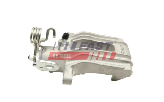 Bremssattel Hinterachse rechts FAST FT00009 Bild Bremssattel Hinterachse rechts FAST FT00009