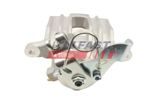 Sensor, Raddrehzahl Hinterachse links Hinterachse rechts Hinterachse links Hinterachse rechts FAST FT80577 Bild Sensor, Raddrehzahl Hinterachse links Hinterachse rechts Hinterachse links Hinterachse rechts FAST FT80577