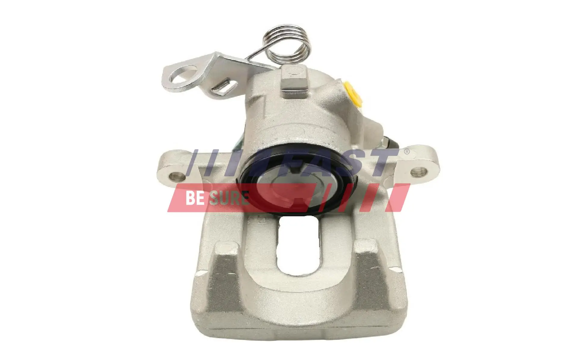 Bremssattel Hinterachse links FAST FT00010