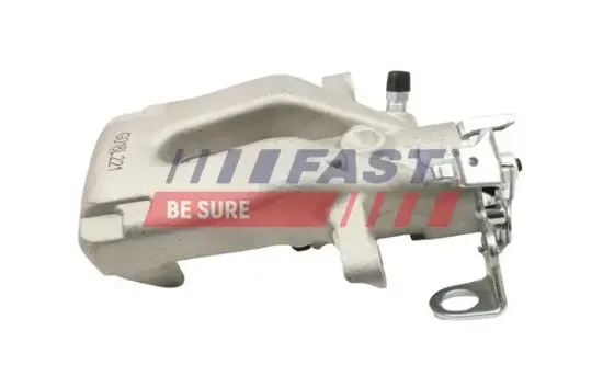 Bremssattel Hinterachse links FAST FT00010 Bild Bremssattel Hinterachse links FAST FT00010