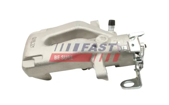 Sensor, Raddrehzahl Hinterachse links Hinterachse rechts Hinterachse links Hinterachse rechts FAST FT80577 Bild Sensor, Raddrehzahl Hinterachse links Hinterachse rechts Hinterachse links Hinterachse rechts FAST FT80577