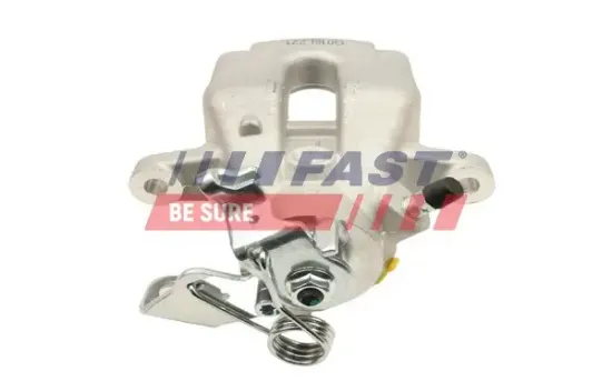 Bremssattel Hinterachse links FAST FT00010 Bild Bremssattel Hinterachse links FAST FT00010