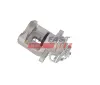 Bremssattel Hinterachse rechts FAST FT00011 Bild Bremssattel Hinterachse rechts FAST FT00011