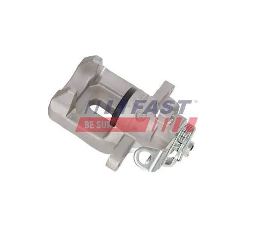 Bremssattel Hinterachse rechts FAST FT00011 Bild Bremssattel Hinterachse rechts FAST FT00011