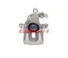 Bremssattel Hinterachse rechts FAST FT00011 Bild Bremssattel Hinterachse rechts FAST FT00011