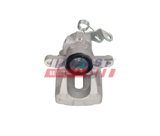 Bremssattel Hinterachse rechts FAST FT00011 Bild Bremssattel Hinterachse rechts FAST FT00011