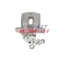 Bremssattel Hinterachse rechts FAST FT00011 Bild Bremssattel Hinterachse rechts FAST FT00011