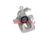 Bremssattel Hinterachse rechts FAST FT00011 Bild Bremssattel Hinterachse rechts FAST FT00011