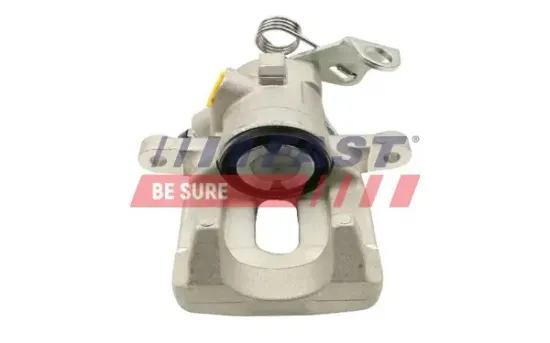 Bremssattel Hinterachse rechts FAST FT00011 Bild Bremssattel Hinterachse rechts FAST FT00011