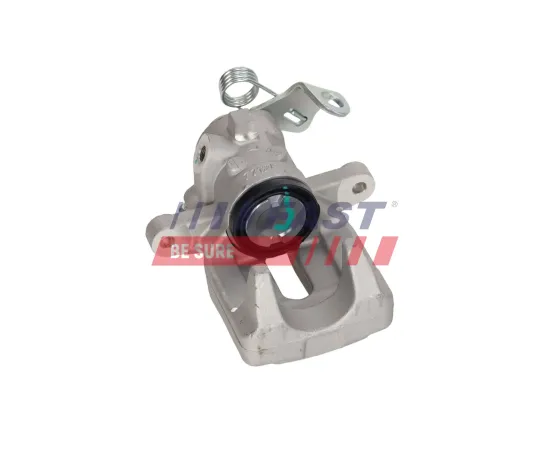 Bremssattel Hinterachse rechts FAST FT00011 Bild Bremssattel Hinterachse rechts FAST FT00011
