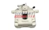 Bremssattel Hinterachse rechts FAST FT00011 Bild Bremssattel Hinterachse rechts FAST FT00011