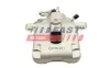 Bremssattel Hinterachse rechts FAST FT00011 Bild Bremssattel Hinterachse rechts FAST FT00011
