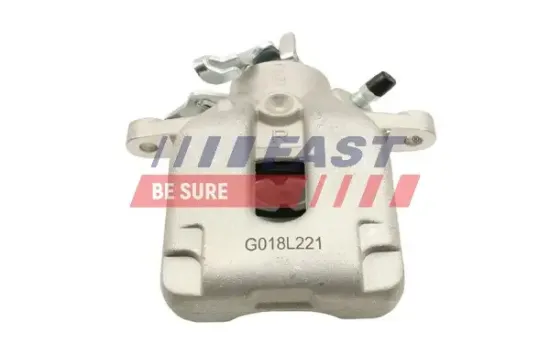 Bremssattel Hinterachse rechts FAST FT00011 Bild Bremssattel Hinterachse rechts FAST FT00011