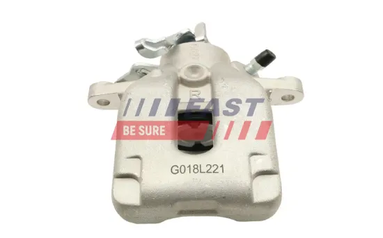 Bremssattel Hinterachse rechts FAST FT00011 Bild Bremssattel Hinterachse rechts FAST FT00011